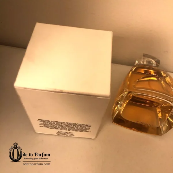 vera wang perfume