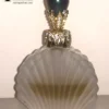 Elizabeth Taylor BLACK PEARLS Vintage Parfum