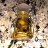 s-l1600 CABOCHARD Perfume Extrait de Parfum Gres Vintage