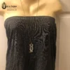 J CREW Necklace Art Deco Vintage Style!