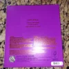 Victoria's Secret LOVE SPELL Gift Set!