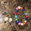 pastel goth jewelry