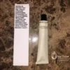 grown alchemist cream