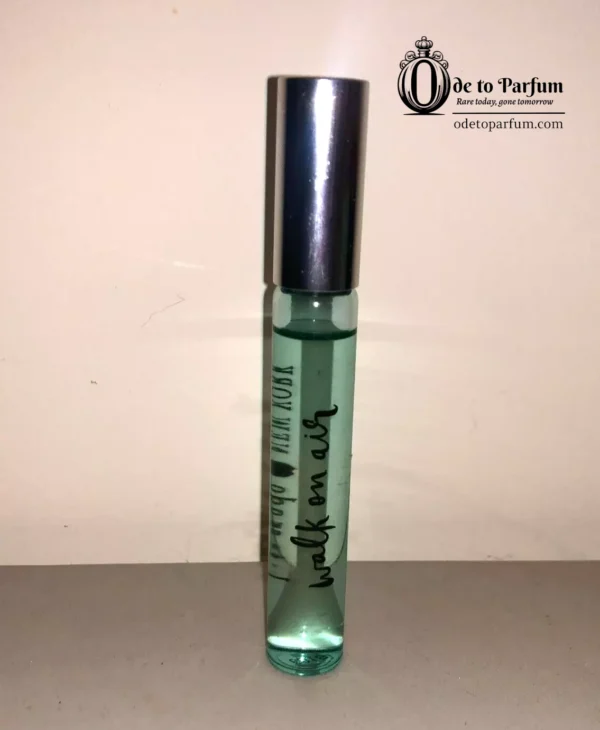 WALK ON AIR Kate Spade Eau de Parfum 0.34 oz