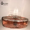 SENSATIONAL Celine Dion Perfume EDT