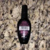 STRAWBERRIES & CHAMPAGNE Sexiest Fantasies RARE