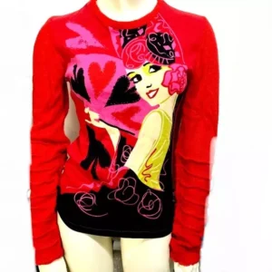 s-l1600 (13) red sweater