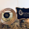 Tru Fragrance Cool Citron Cologne