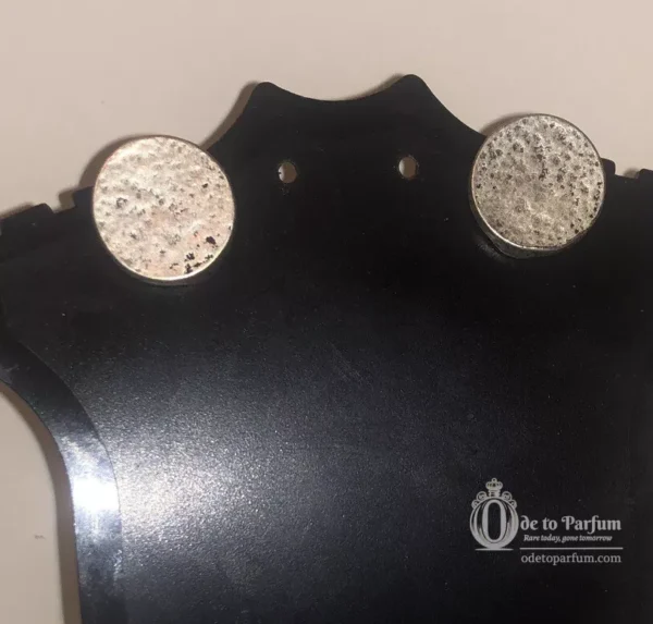 industrial earrings