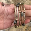 skull jewelry