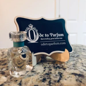 s-l1600 tiffany & co perfume