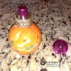 FANTASY STAGE EDITION Britney Spears Perfume RARE