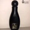 Shiseido ZEN Perfume VINTAGE Eau de Cologne