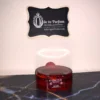 Michael Buble PASSION Perfume Eau de Parfum