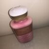 CHAMPAGNE TOAST Lotion Bath & Body Works