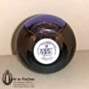 BEYOND PARADISE Perfume Estee Lauder Eau de Parfum
