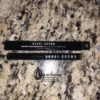 bobbi brown cream shadow
