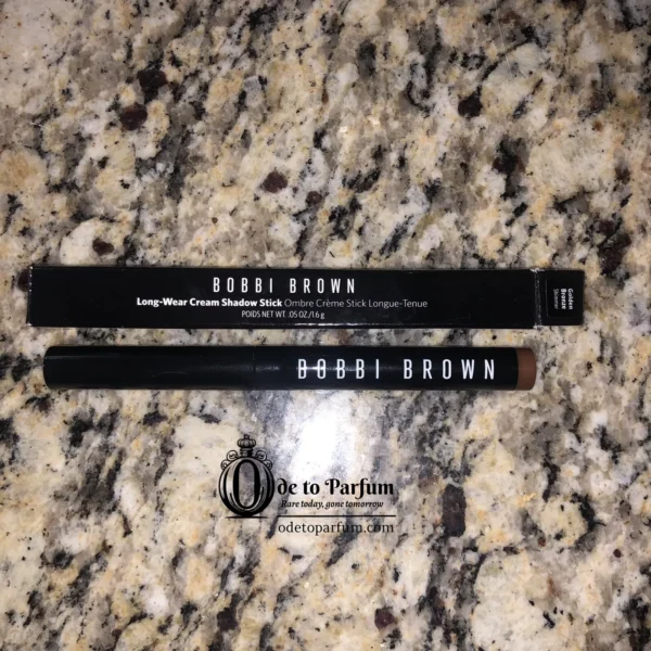 bobbi brown cream shadow