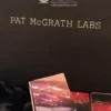 Peach Lipstick PAT MCGRATH LuxeTrance Valetta