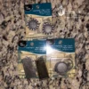 Bead Landing Charms Found Objects Frames Lot