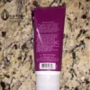 SONOMA VINEYARD BERRIES Cream Bath & Body Works