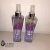 INTO THE WILD Bath & Body Works Fragrance Mist Bundle