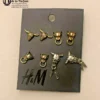 southwest earrings