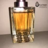 ROGUE by Rihanna Eau de Parfum Spray 2.5 oz