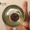 Estee Lauder PLEASURES Eau de Parfum