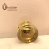 Ralph Lauren GLAMOUROUS Eau de Parfum Mini