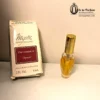 90s Perfume MYSTIC IMPRESSIONS Version Opium