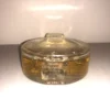 SKY AND SPARROW Perfume Tilly's Fragrance