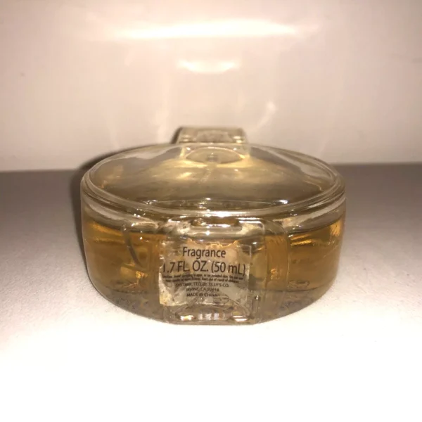 SKY AND SPARROW Perfume Tilly's Fragrance