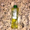 Winter Fragrances BATH & BODY WORKS Gourmands