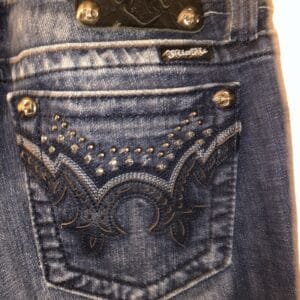 s-l1600 miss me jeans southern gothic