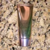 BOMBSHELL SEDUCTION Lotion Victoria's Secret