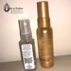 Mary Kay CREAMY FROSTED VANILLA & Bodycology