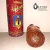 Versace Red Jeans perfume eau de toilette