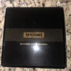 s-l1600 MISSONI Parfum Pour Homme 3pc GIFT SET Eau de Parfum