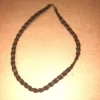 Men's Jewelry 3 Men's Bracelets 1 Necklace