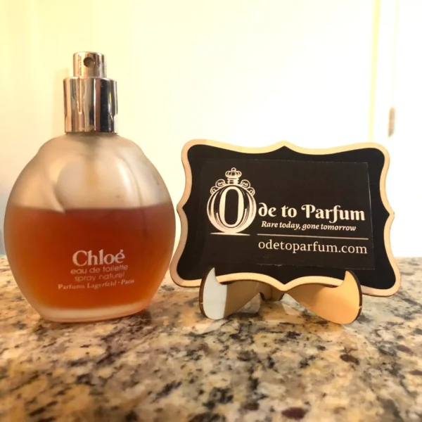 s-l1600 chloe perfume original