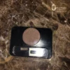 Y2K Makeup Bundle + Natasha Denona Eyeshadow