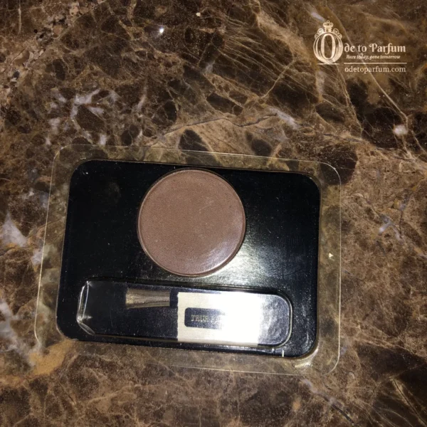 Y2K Makeup Bundle + Natasha Denona Eyeshadow
