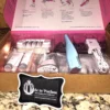 Best Dermaplaning Tool DERMAFLASH System w/18 EDGES!