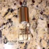 Tom Ford Perfume EAU DE SOLEIL BLANC Mini