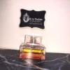 Michael Kors ISLAND BERMUDA Perfume 🌴RARE🌴