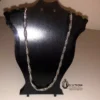 s-l1600 (2) crown trifari necklace trifanium