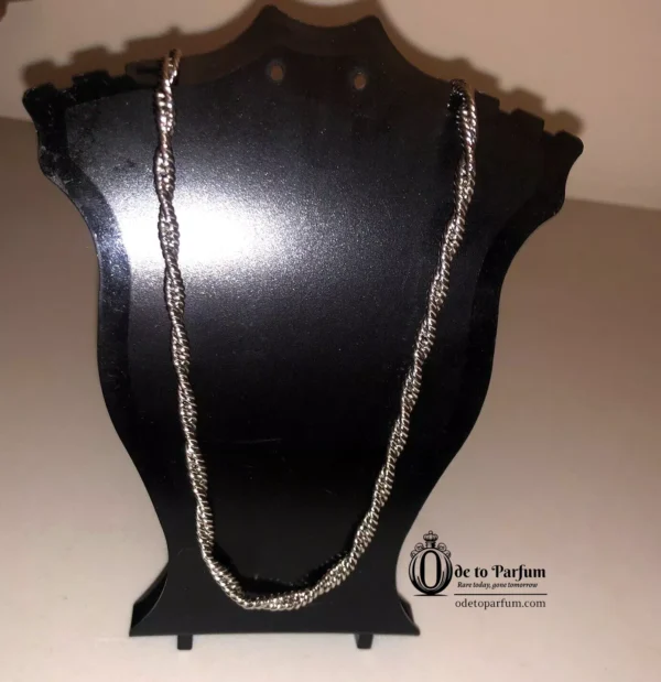 s-l1600 (2) crown trifari necklace trifanium