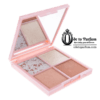 Highlighter Palette KNDR BEAUTY Talc-Free Vegan