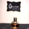 Germaine Monteil GALORE Vintage Pure Perfume